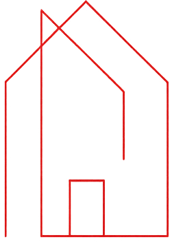 Prime Host Stays